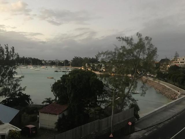 Grand Bay Beach Tourist Residence Mauritius 外观 照片