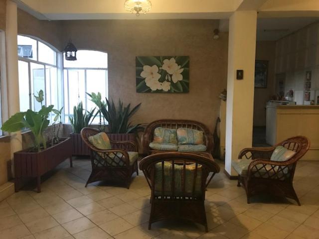 Grand Bay Beach Tourist Residence Mauritius 外观 照片